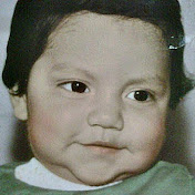 Profile Picture of Humberto Paez Vallejo (@humbertopaezvallejo4299) on Youtube