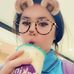 Profile Picture of Ava Lambert (@lambert.palacio) on Facebook