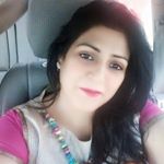 Profile Picture of Huma Bashir (@huma_bashir_7) on Instagram