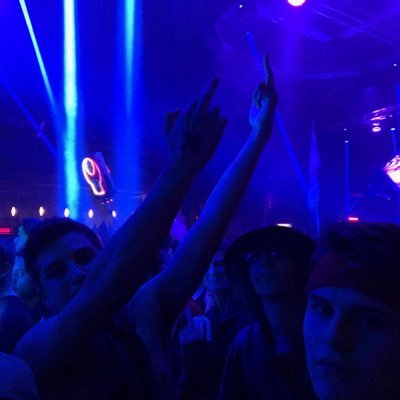 Profile Picture of Brandon Reiser (@b32reiser) on Twitter