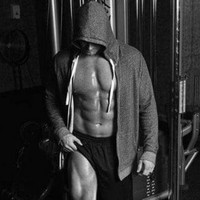 Profile Picture of Michael Lance (@michael-lance-22) on Quora