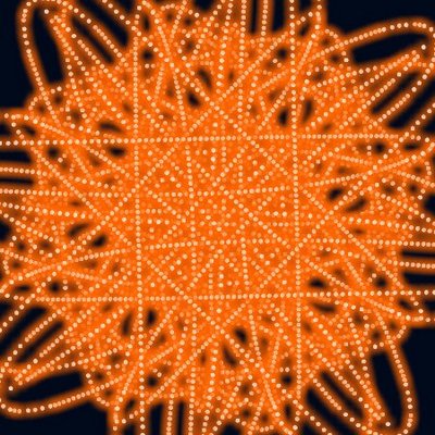 Profile Picture of Anthony Rayfield (@aray0228) on Twitter