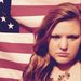 Profile Picture of Paige Unger (@punger27) on Pinterest