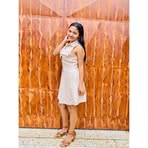 Profile Picture of Dixi Funez (@dixi.funez.146) on Facebook