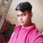 Profile Picture of Ajmal King (@Ajmal-King) on Facebook