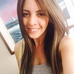 Profile Picture of Pamella Aubertin Scott (@aubertinpamellas4444) on Instagram