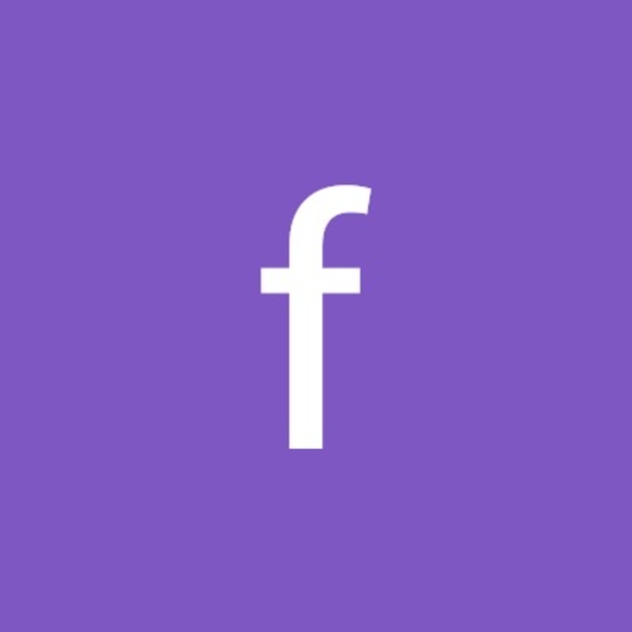 Profile Picture of Franziska Lubenow (@flubenow) on Poshmark