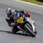 Profile Picture of Geoffrey Hammond (@handhmotorsports) on Instagram