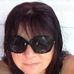 Profile Picture of Graciela Elizabeth Cabrera Hahn (Greis) (@gracielaelizabeth.cabrerahahn) on Facebook
