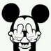 Profile Picture of $ ♔ ▶ ▶  Ⓜⓘⓒⓚⓔⓨ ▶ Mouser (@joaoclebersauru) on Twitter