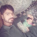 Profile Picture of Nabeel Haider (@nabeel4501) on Instagram