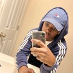Profile Picture of Carter Tate (@iamcarter2x) on Instagram