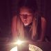 Profile Picture of Zweig Jana (@zweig.jana.16) on Facebook