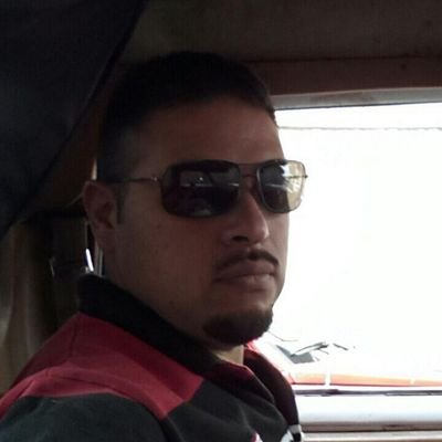 Profile Picture of Ambrosio Alvarez (@ambrosq71) on Twitter