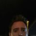 Profile Picture of Brandon Tetreault (@Brandon-Tetreault) on Facebook