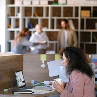 Profile Picture of Andrea Smith  (@andrea-smith-2113) on Quora