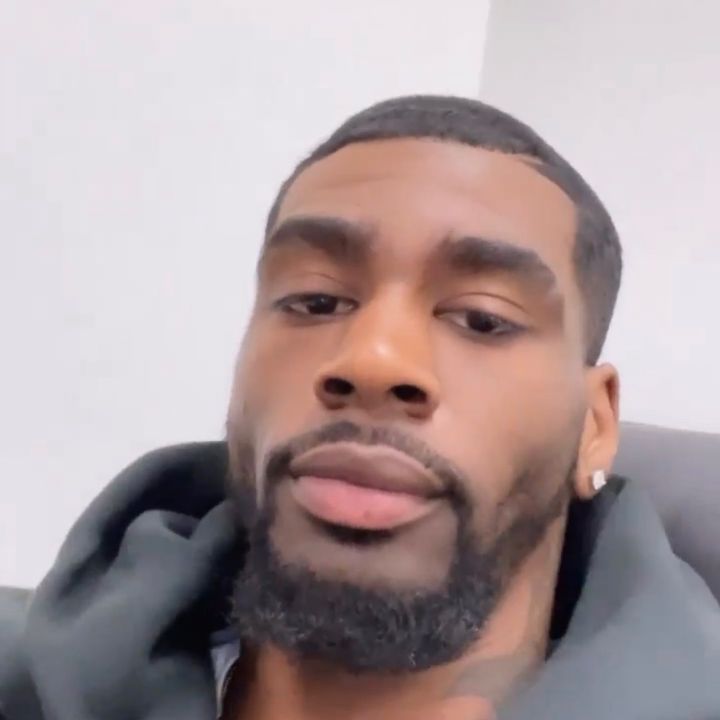 Profile Picture of Brian mark (@missyukoo) on Tiktok