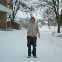 Profile Picture of Adam Roder (@adam-roder) on Quora