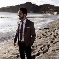 Profile Picture of Max Munoz (@max-munoz-5) on Quora