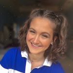 𝒮𝐻𝒜𝒩𝒩𝒪𝒩 - Instagram Profile Picture of 𝒮𝐻𝒜𝒩𝒩𝒪𝒩 (@shannon_royer_) on Instagram