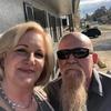 Profile Picture of sherrysutherland1 (@@sherrysutherland1) on Tiktok