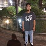 Profile Picture of John Gaccion Crebillo (@johncrebillo) on Instagram