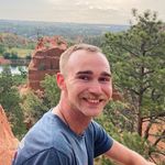 Profile Picture of Michael Stalnaker (@mikestalnaker1) on Instagram