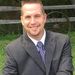 Profile Picture of John Whetzel (@golfer0414) on Pinterest