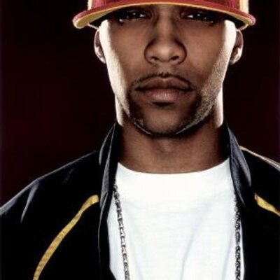 Profile Picture of Dave Budden (@Davesweetshirt) on Twitter