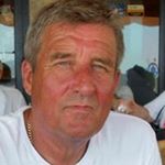 Profile Picture of John Platten (@jwplatten) on Instagram