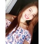 Profile Picture of Amanda Alvez (@amandaalvez.4) on Instagram