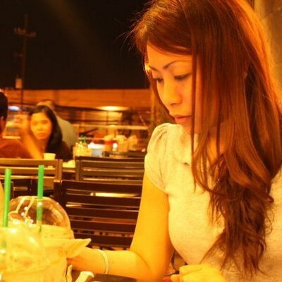 Profile Picture of Crystal Gayle Toledo (@geelaytoledo) on Twitter