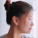 Profile Picture of Joanne Lau (@jojoannelausy) on Instagram