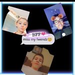 Profile Picture of Leah Marie Dayhuff-Weaver (@lehhha_1) on Instagram