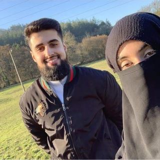 Profile Picture of Alexander Shoaib (@alexander.shoaib.1) on Facebook