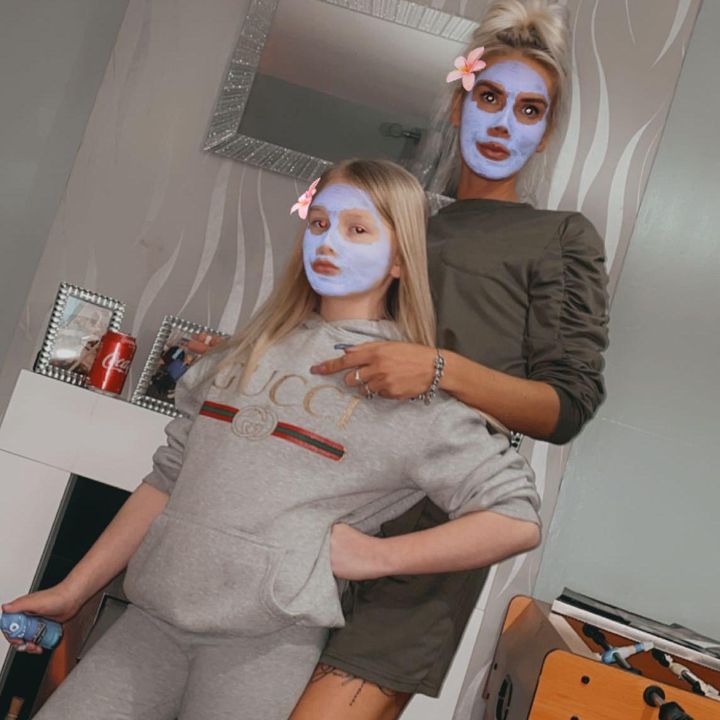 Profile Picture of tiannabellx (@user7711735324431) on Tiktok