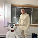 Profile Picture of Daniel Hurtado (@Daniel-Hurtado) on Facebook