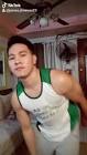 TikTok de James Ganancial... - Tiktok Profile Picture of   TikTok de James Ganancial... (@james.jimenea23) on Tiktok
