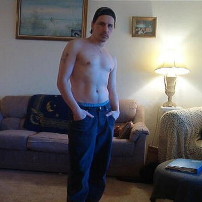 Profile Picture of Michael Sadowsky (@guitar_god_6963) on Twitter