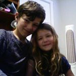 Profile Picture of Case Joseph Kletchka (@casejosephkletchka) on Instagram