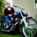 Profile Picture of Brian Hafner (@brian.hafner.359) on Facebook