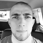 Profile Picture of Adam Benge (@bengehtx) on Instagram