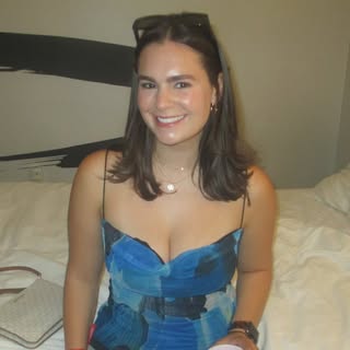 Profile Picture of christine (@christine.cooke) on Instagram