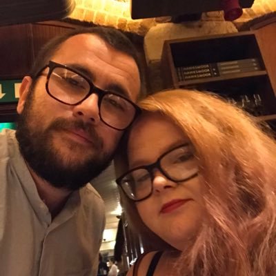 Profile Picture of Charles Bridges 🌹 (@charlesb1993) on Twitter