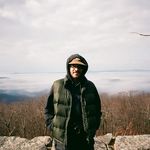 Profile Picture of Austin Keyes (@_austin_keyes_) on Instagram