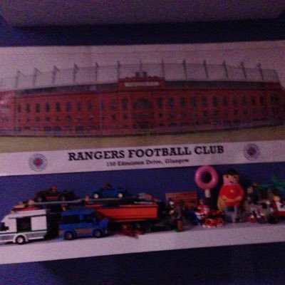 Profile Picture of James Wardrop (@wardropjames1) on Twitter