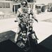 Profile Picture of James Gladstone (@james.gladstone.338) on Facebook