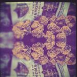 Profile Picture of Daniel (@hoosier__love_87) on Instagram