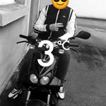Profile Picture of James Savastano (@james_mafiozaa) on Instagram