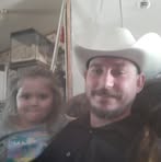 Profile Picture of James Conger (@james.conger.58) on Facebook